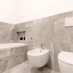 דירה Porta Venezia - Castaldi - Repubblica Trilocale Di Lusso