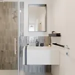 Porta Venezia - Castaldi - Repubblica Trilocale Di Lusso * מילאנו